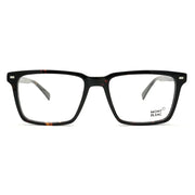 Mont Blanc Premium Glasses 9102