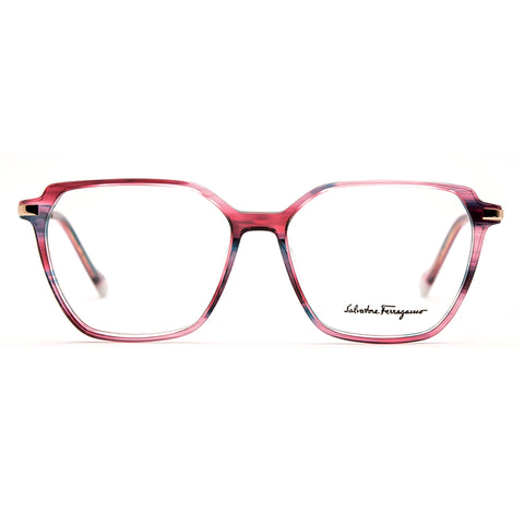 Salvatore Ferragamo Premium Glasses 6843