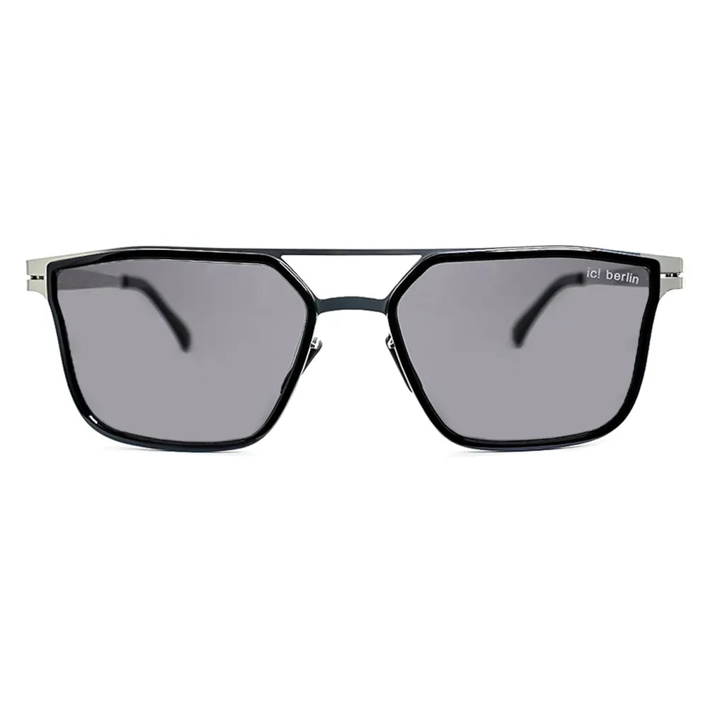 ic berlin Premium Sunglasses 9214-1
