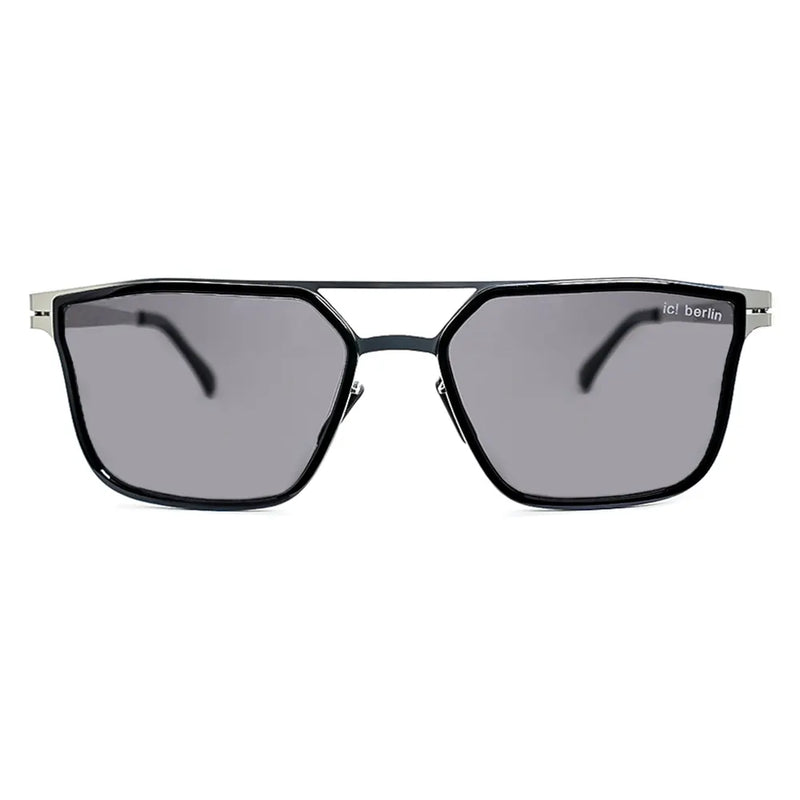ic berlin Premium Sunglasses 9214-zoom-