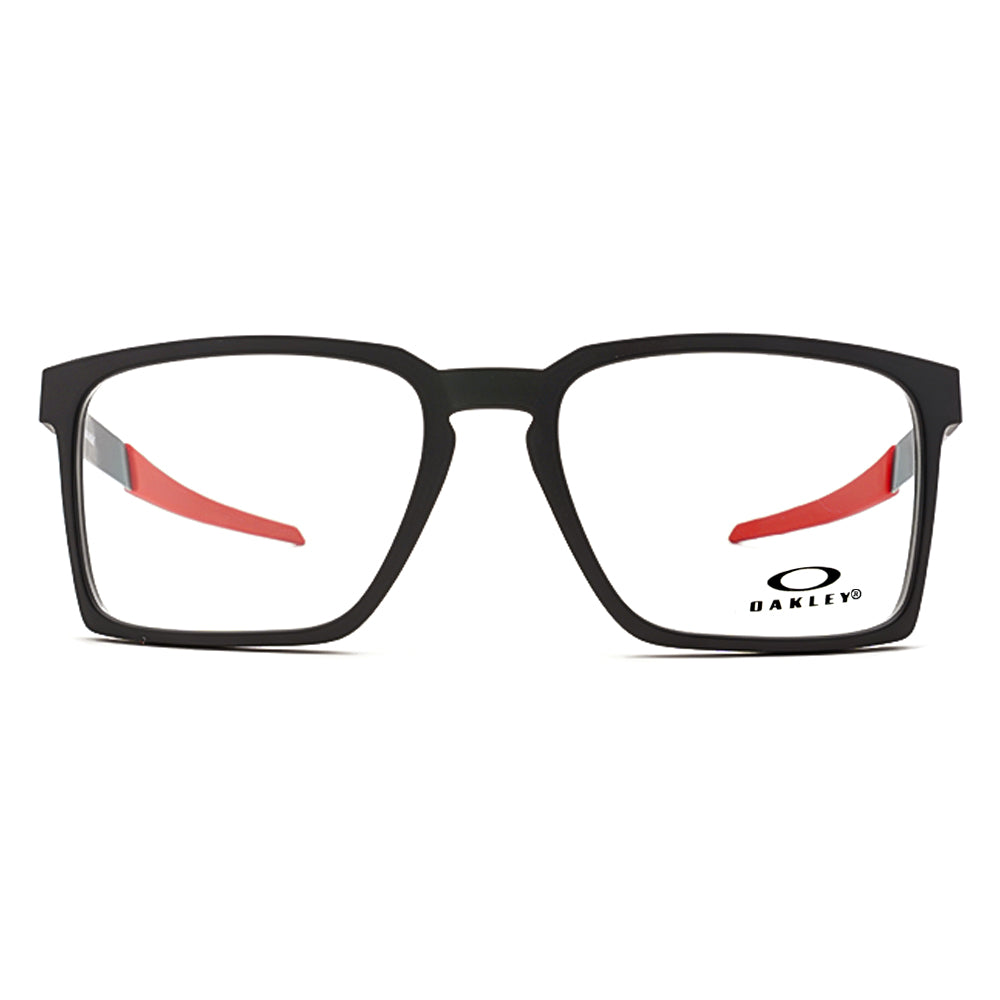 OAKLEY OX8055-0454