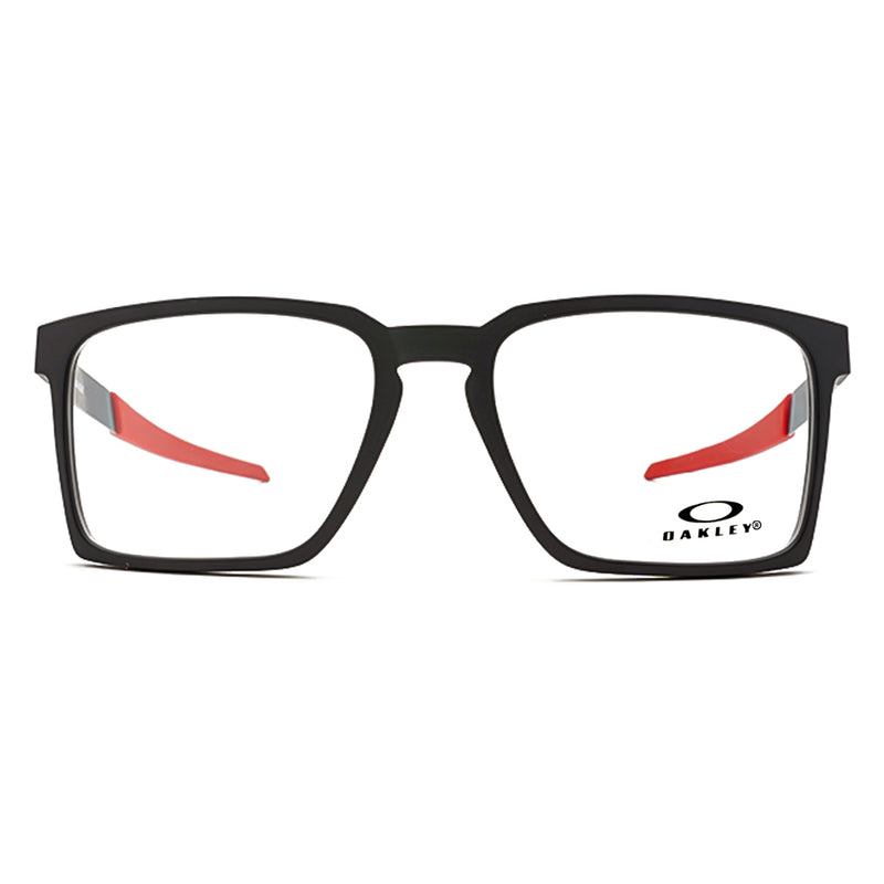 OAKLEY OX8055-0454-zoom-