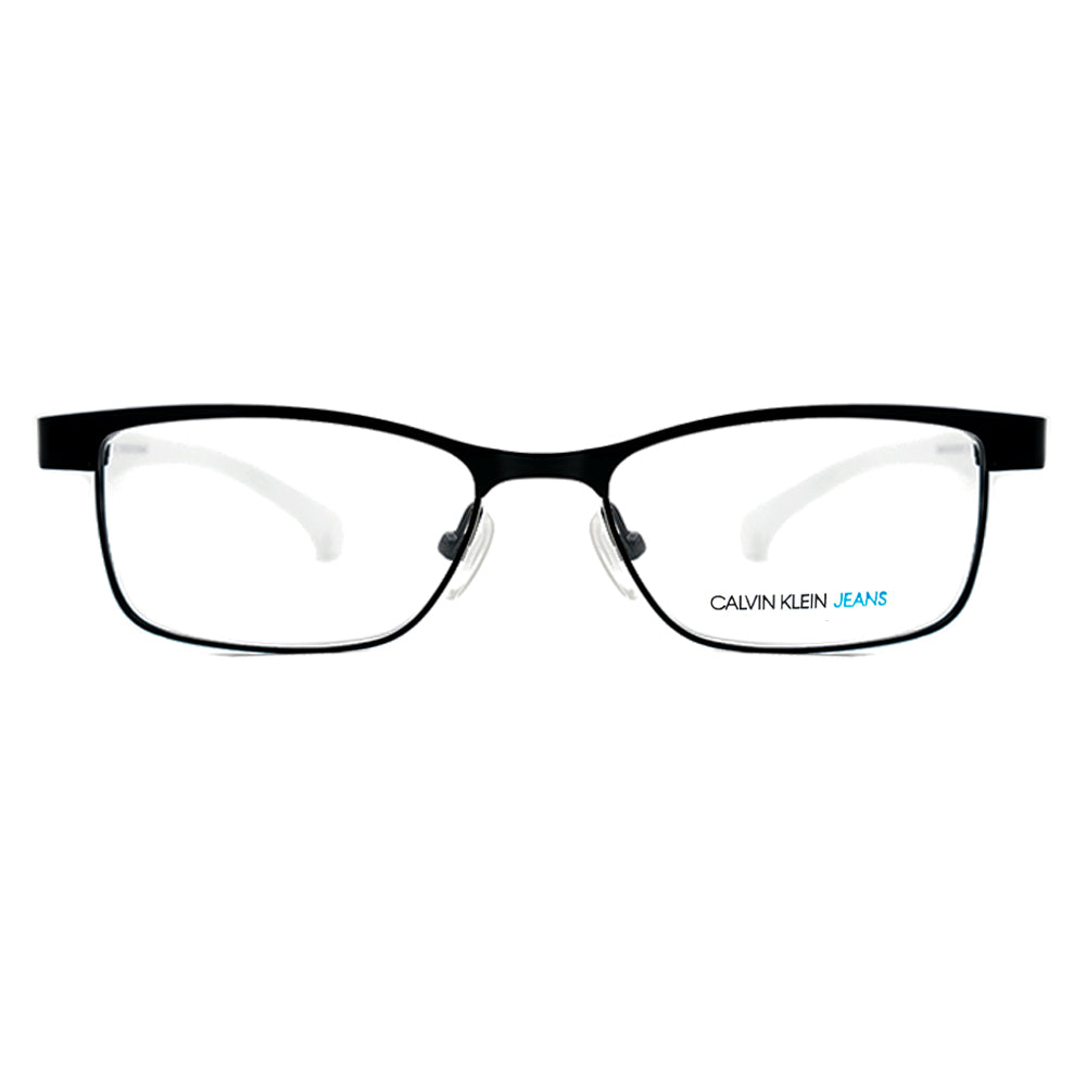 Calvin Klein Jeans CKJ442 001