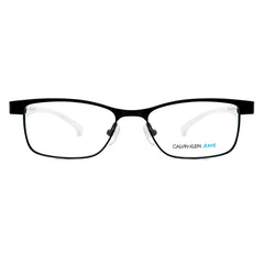 Calvin Klein Jeans CKJ442 001