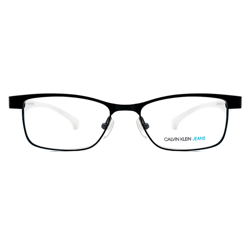 Calvin Klein Jeans CKJ442 001-zoom-