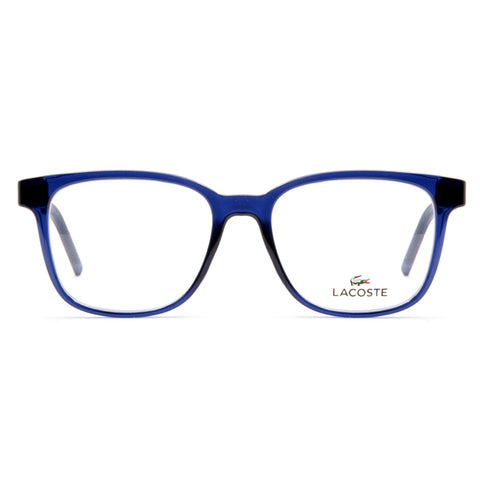 Lacoste Square Premium Glasses 6213