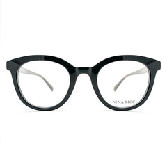 Nina Ricci VNR 253 col 0700