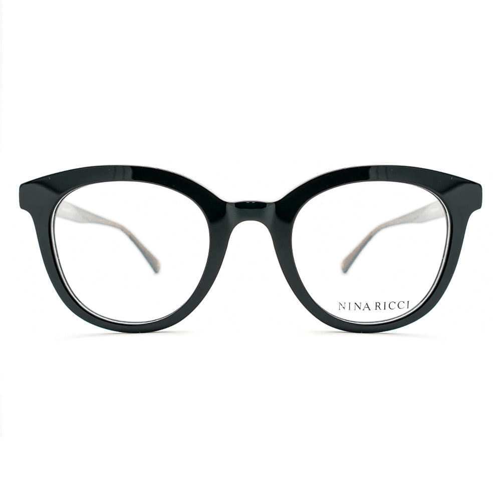 Nina Ricci VNR 253 col 0700