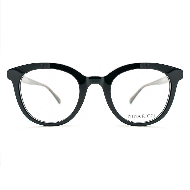 Nina Ricci VNR 253 col 0700-zoom-