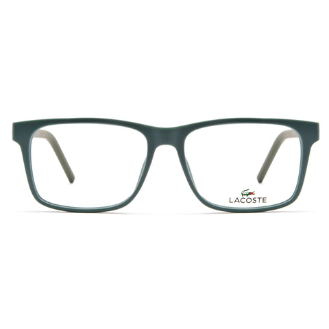 Lacoste Square Premium Glasses 6212