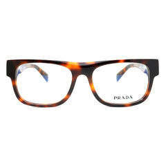 Prada Premium Glasses 9789