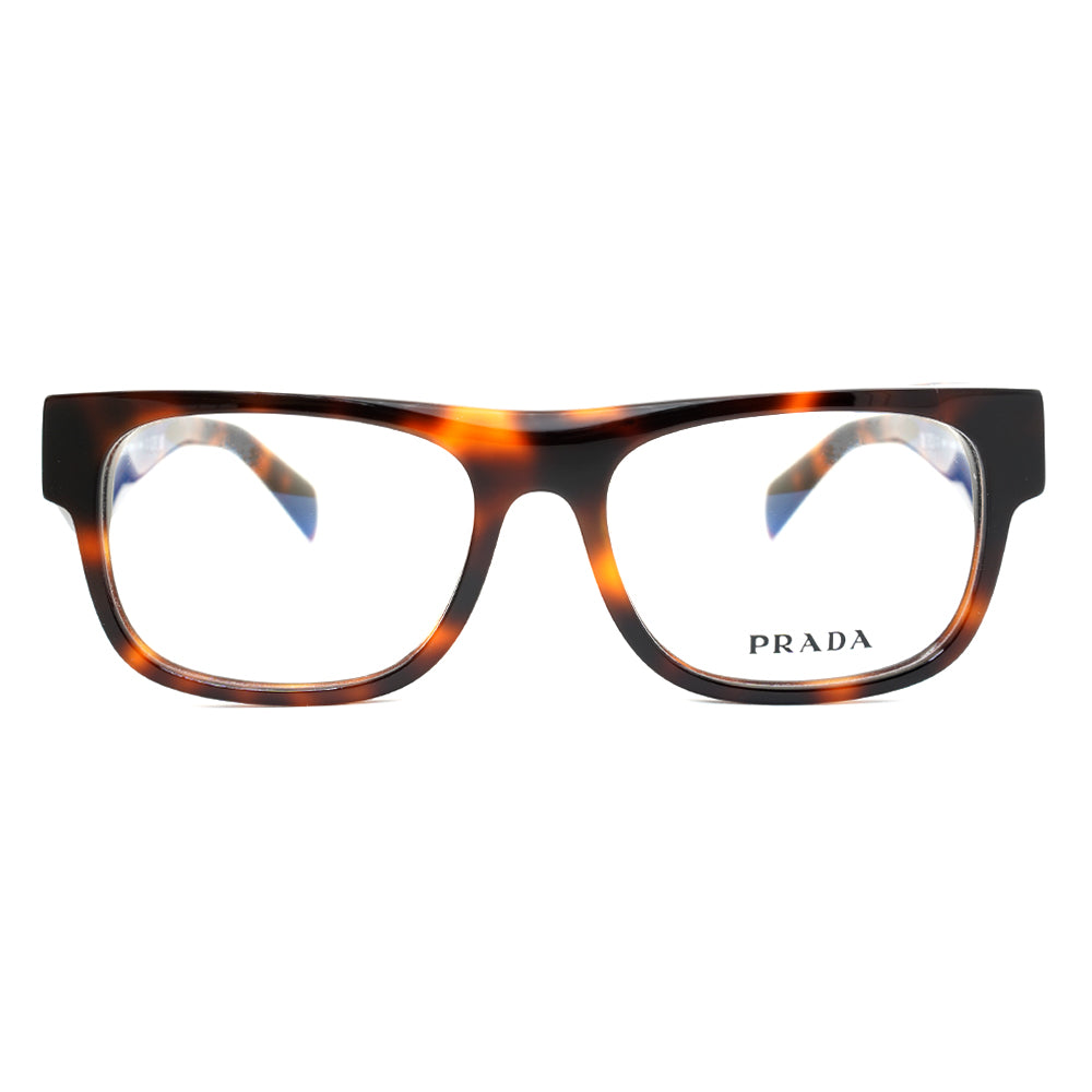 Prada Premium Glasses 9789