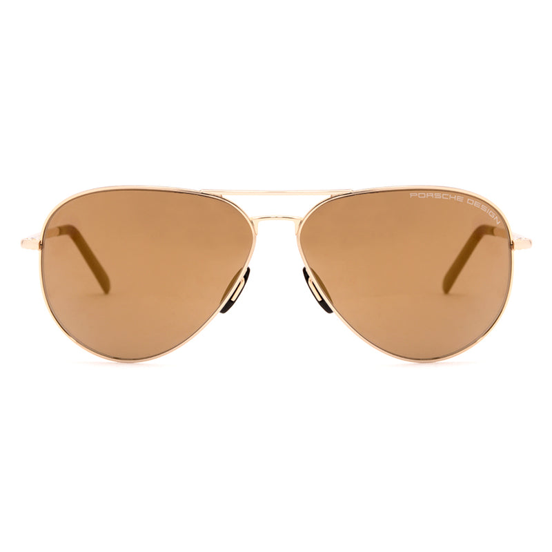 Porsche Design p'8508 E-zoom-