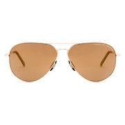 Porsche Design p'8508 E