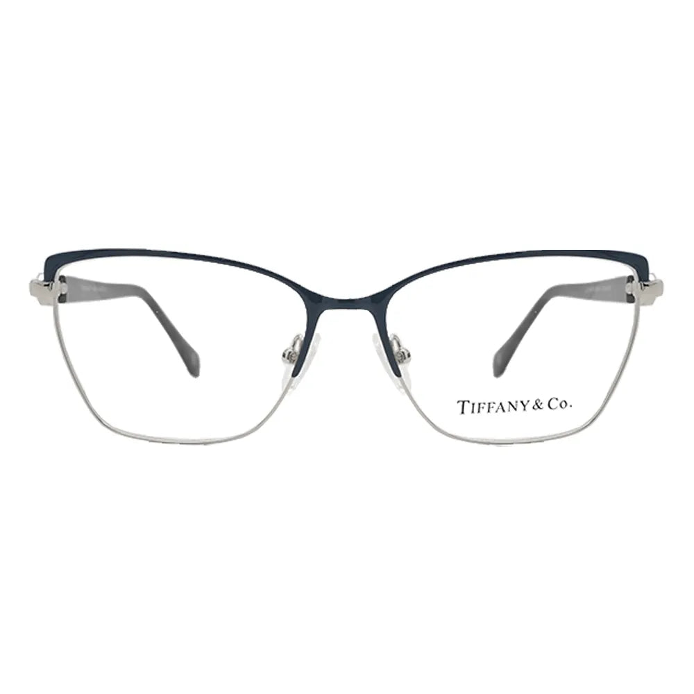 Tiffany & Co Premium Glasses 8817-zoom-1