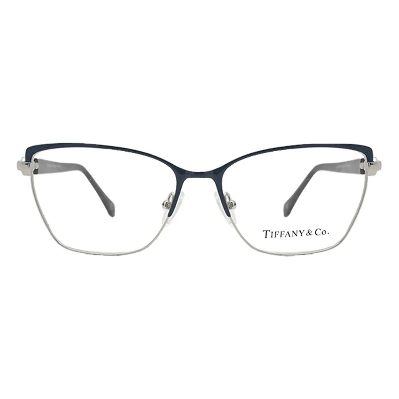 Tiffany & Co Premium Glasses 8817-zoom-