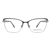 Tiffany & Co Premium Glasses 8817