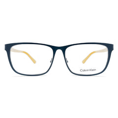 Calvin Klein CK19302 410