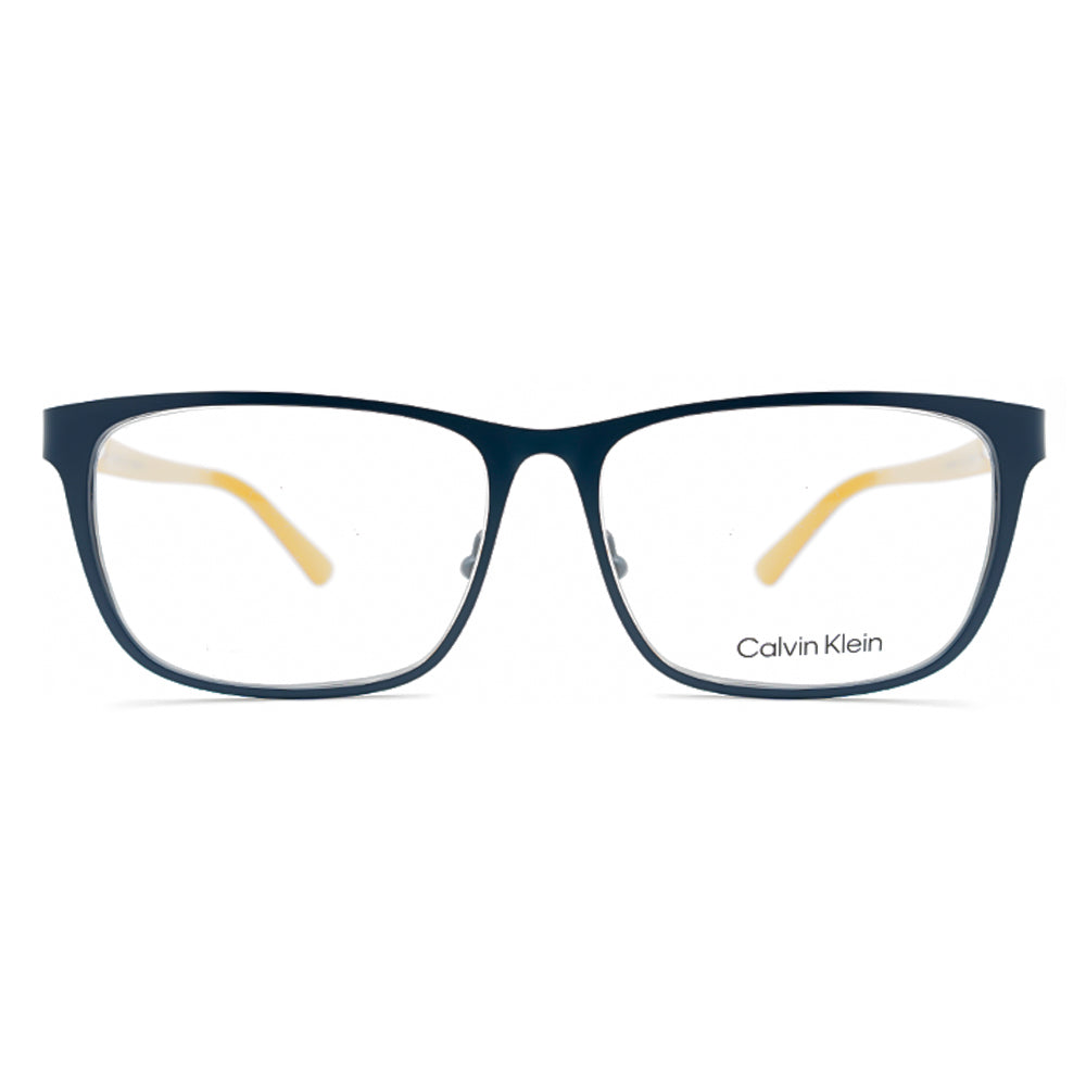 Calvin Klein CK19302 410
