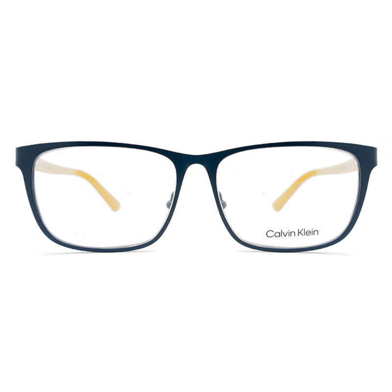 Calvin Klein CK19302 410-zoom-