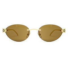 Cartier Premium Sunglasses 10185