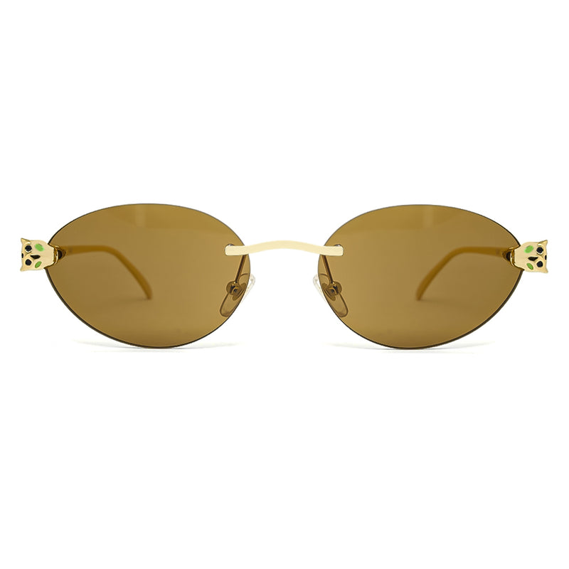 Cartier Premium Sunglasses 10185-zoom-