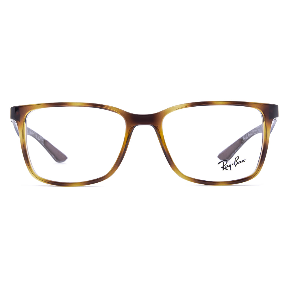Ray Ban RB 8905 5346&nbsp;-1