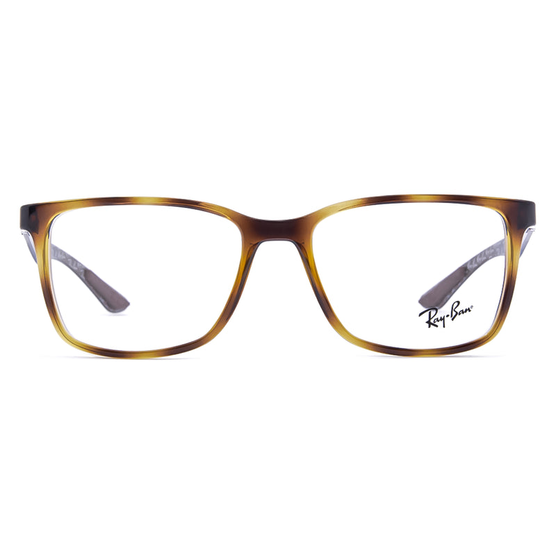 Ray Ban RB 8905 5346&nbsp;-zoom-