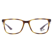 Ray Ban RB 8905 5346 