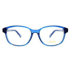 Hugo Boss Square GLasses 9574