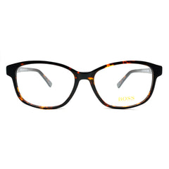 Hugo Boss Square GLasses 9577