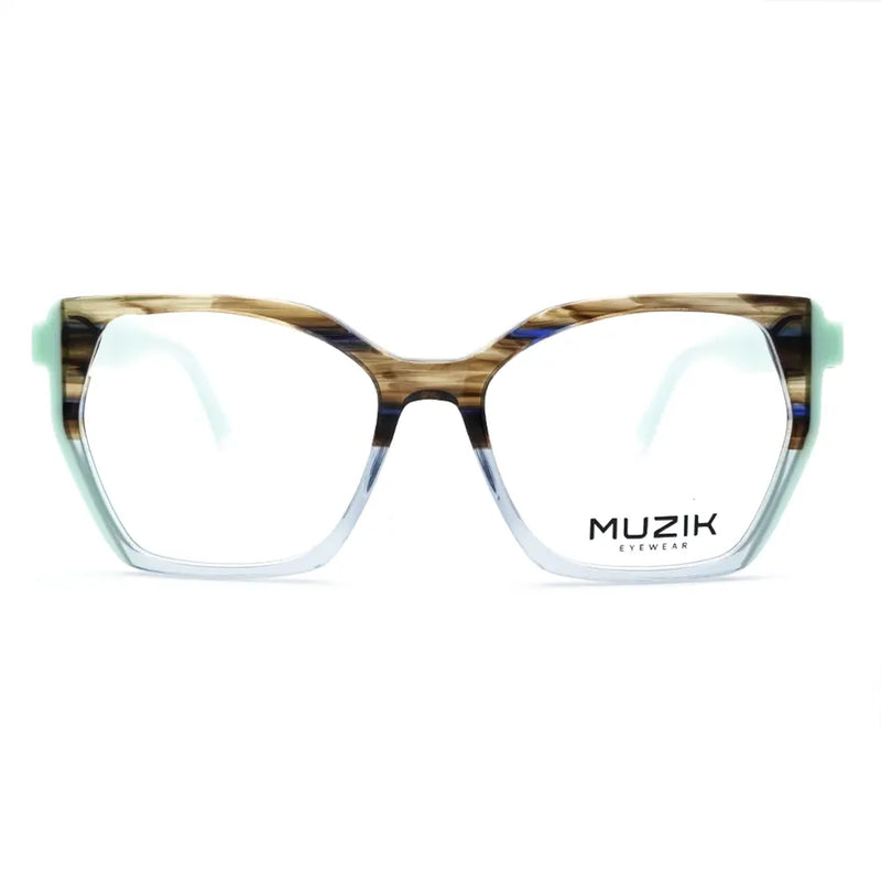 Muzik Butterfly Glasses 9168-zoom-