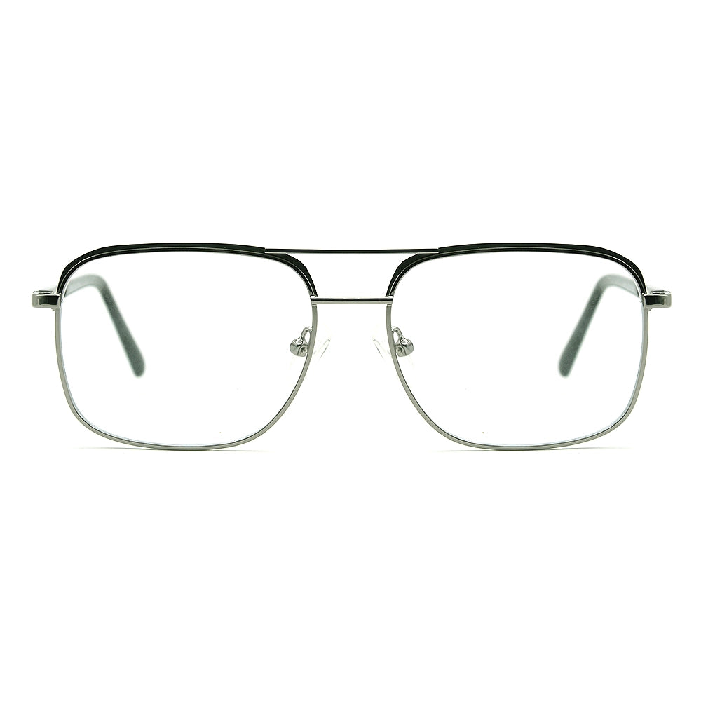 Aviator Glasses 7435-zoom-1