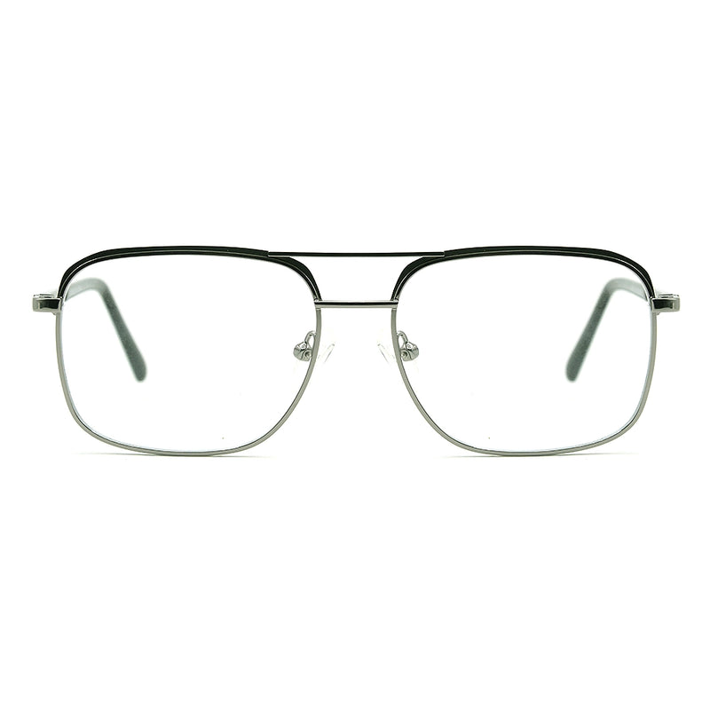 Aviator Glasses 7435-zoom-