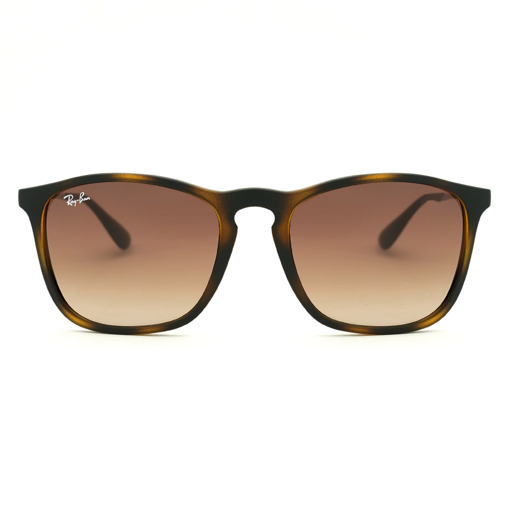 Ray-Ban RB4186 856/13 Chris