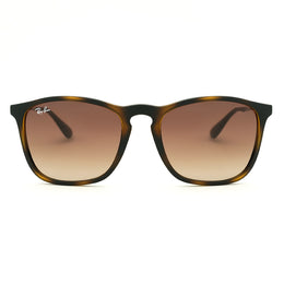 Ray-Ban RB4186 856/13 Chris