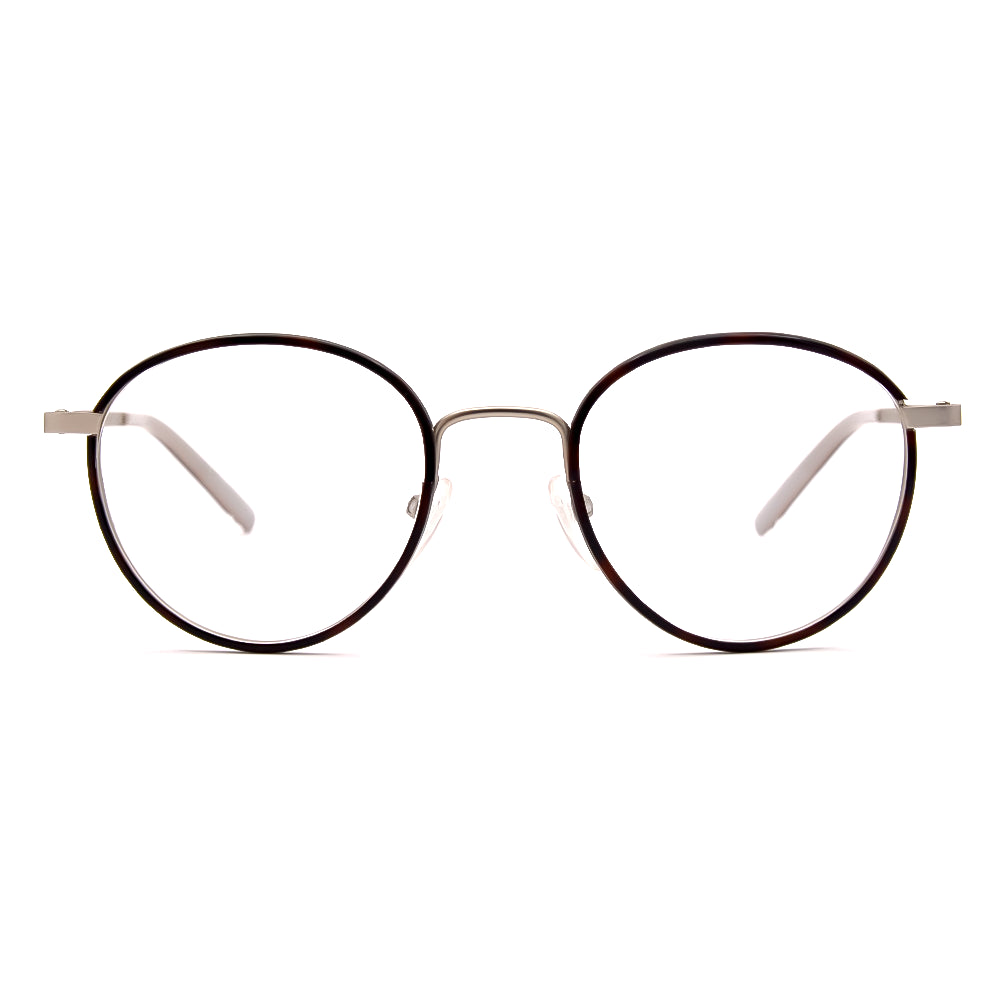 Sting Wroom VS4906V COL.581A-zoom-1