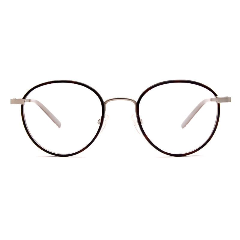 Sting Wroom VS4906V COL.581A-zoom-