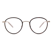 Sting Wroom VS4906V COL.581A