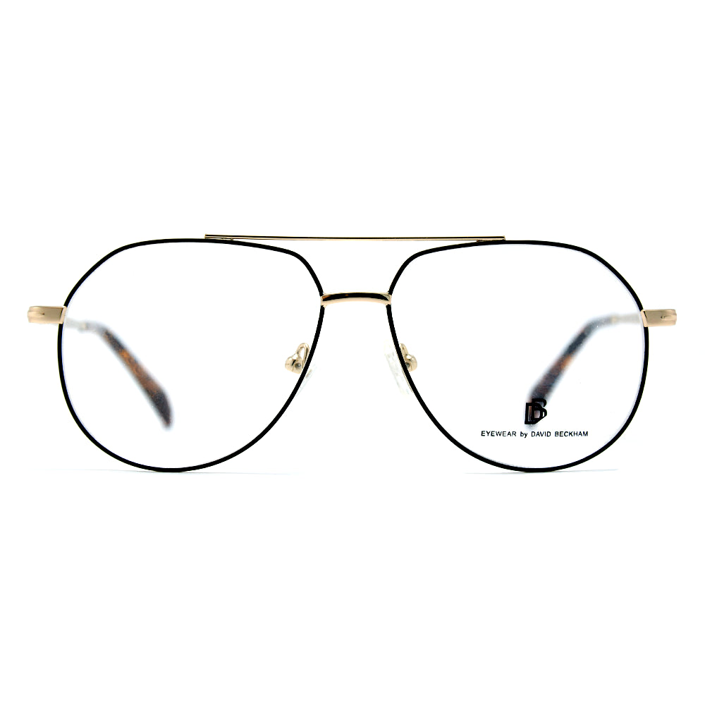 David Beckham Premium Glasses 7878-zoom-1
