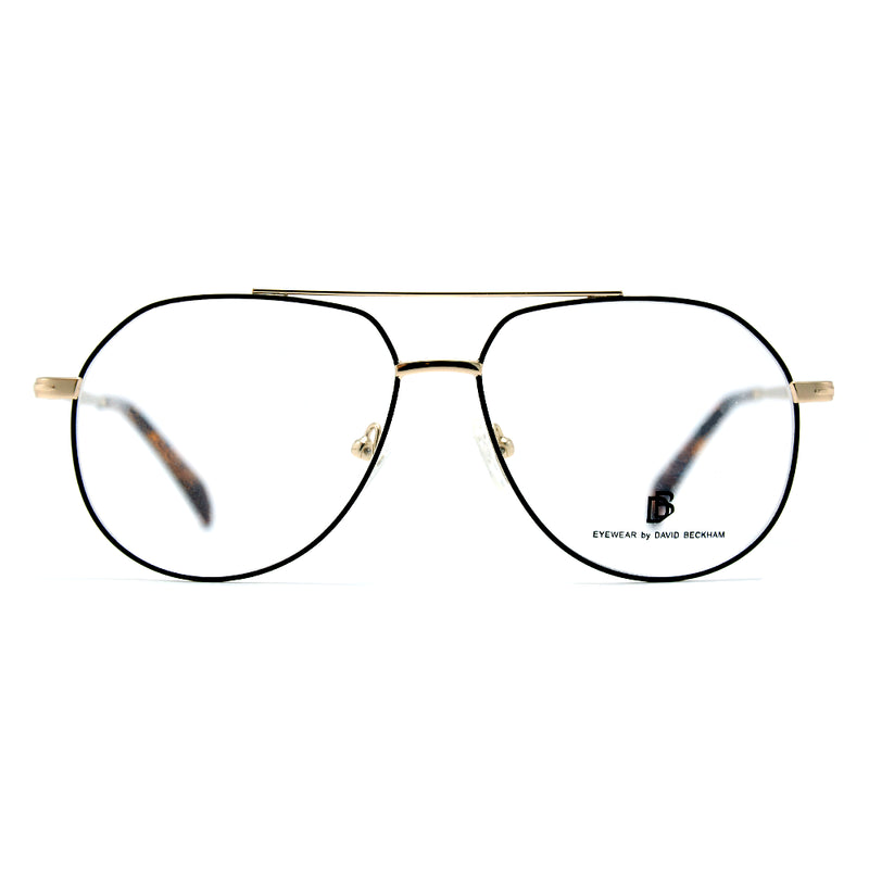 David Beckham Premium Glasses 7878-zoom-