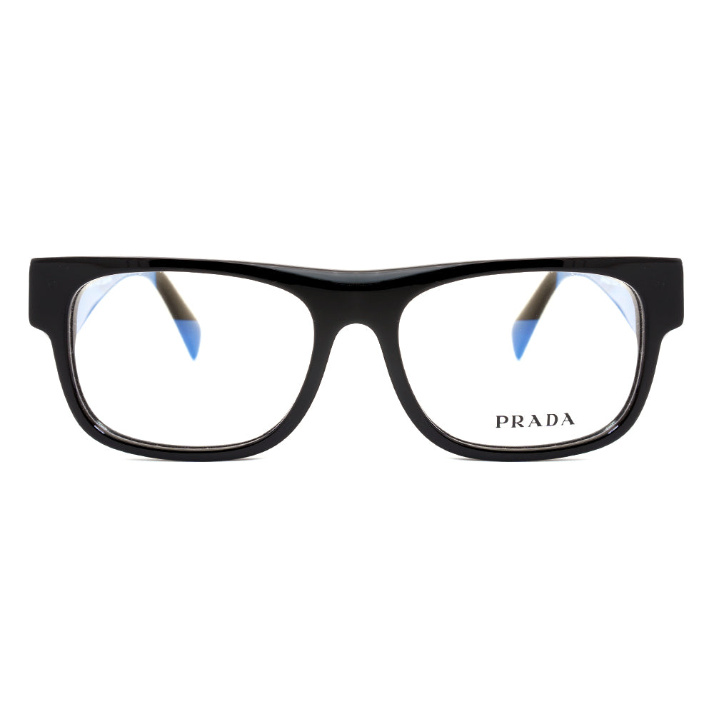 Prada Premium Glasses 9790