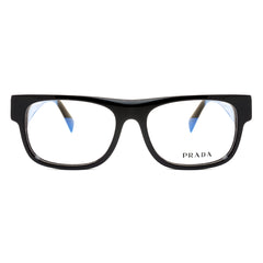 Prada Premium Glasses 9790