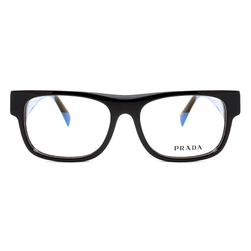 Prada Premium Glasses 9790-zoom-