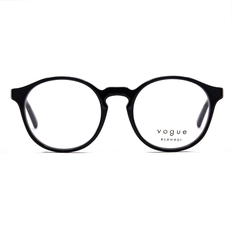 Vogue VO5346-I W44-zoom-