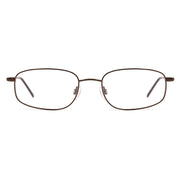 Rectangle Glasses 7215