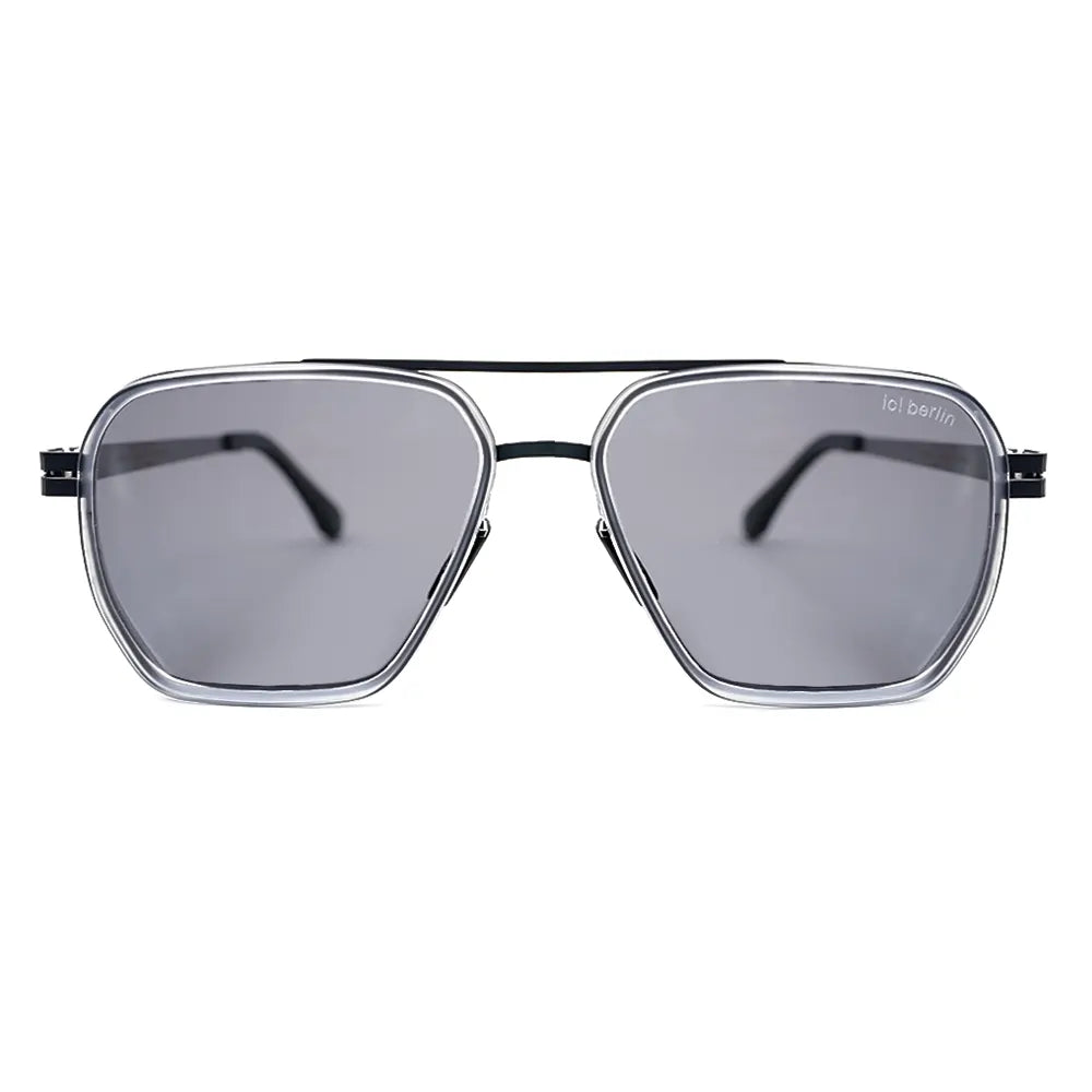 ic berlin Premium Sunglasses 9215-zoom-1