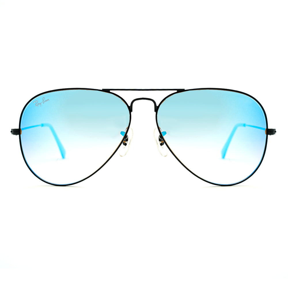 Ray Ban Premium Sunglass 9455
