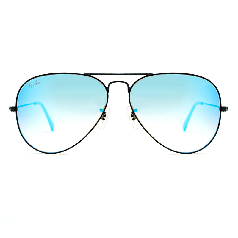 Ray Ban Premium Sunglass 9455-zoom-