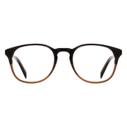 Warby Parker DOWNING W 125